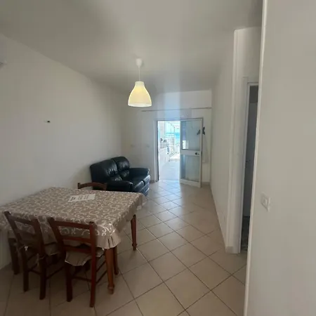 Palomera Luxury Gaeta Holiday home